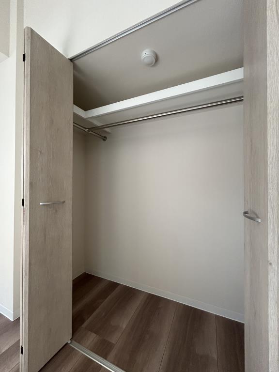 クレイラ西早稲田 その他10