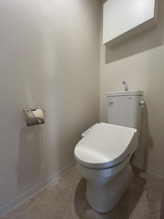 クレイラ西早稲田 その他11