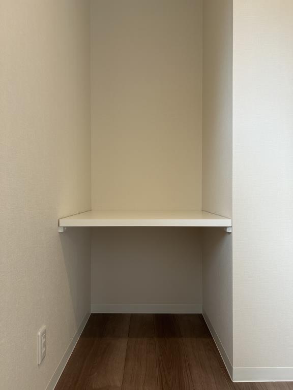 クレイラ西早稲田 その他12