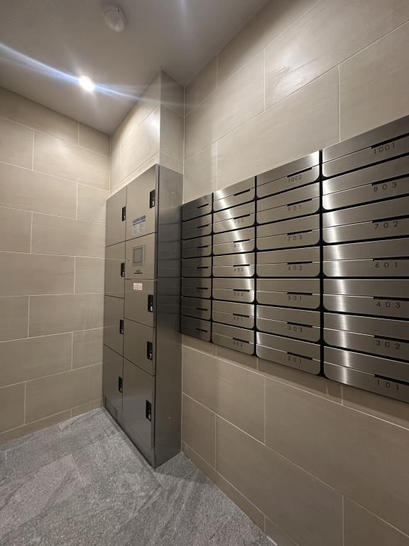 クレイラ西早稲田 その他13