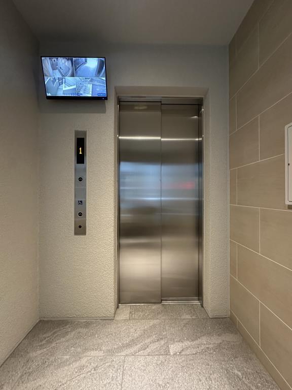 クレイラ西早稲田 その他15