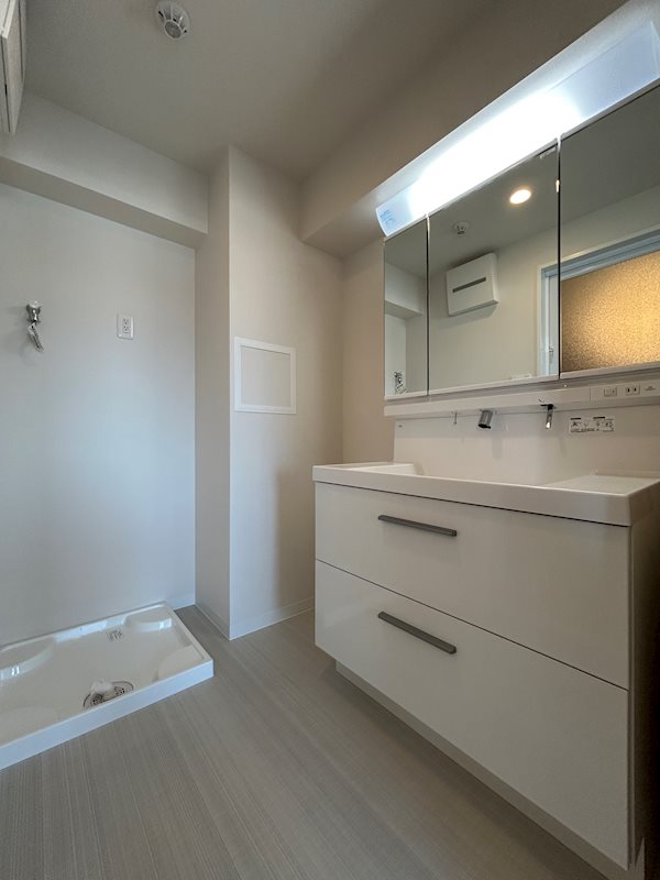 クレイラ西早稲田 その他2