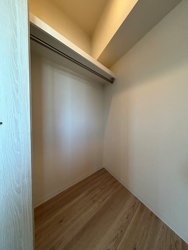 クレイラ西早稲田 その他3