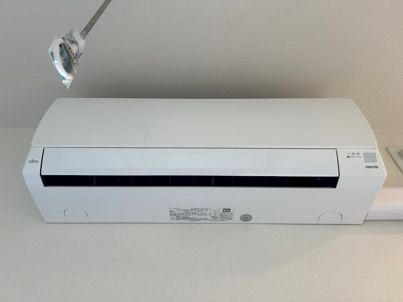 クレイラ西早稲田 その他4