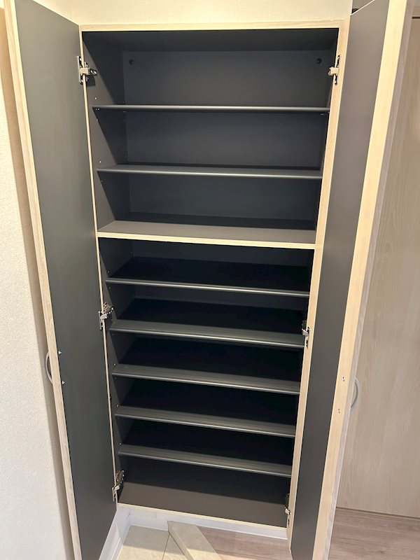 クレイラ西早稲田 その他6