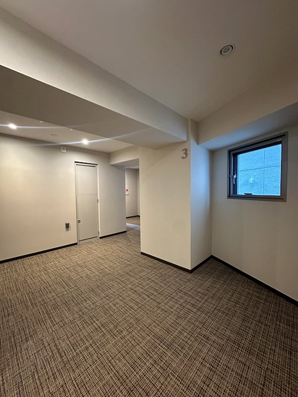 クレイラ西早稲田 その他外観3