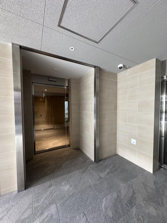 クレイラ西早稲田 その他8