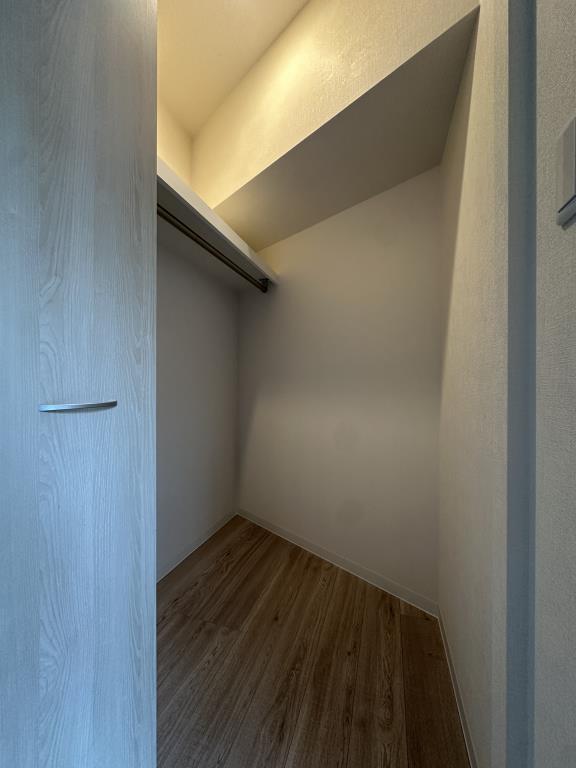 クレイラ西早稲田 その他9