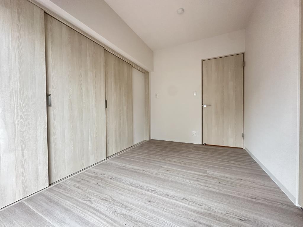 クレイラ西早稲田 その他10