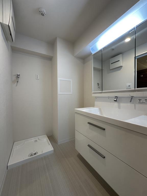 クレイラ西早稲田 その他11