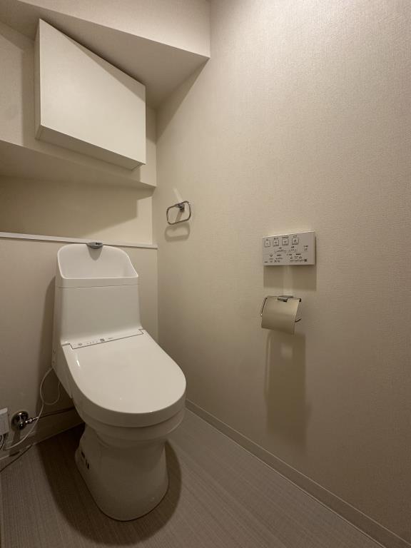 クレイラ西早稲田 その他12