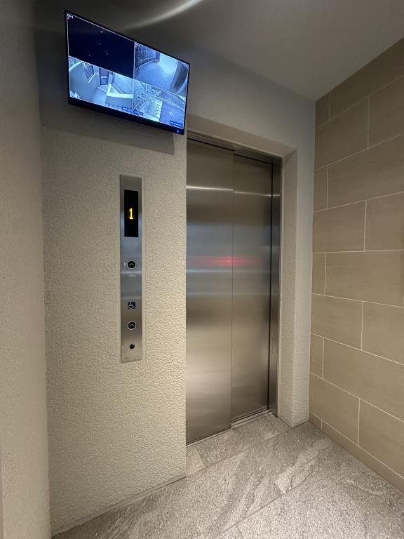 クレイラ西早稲田 その他14