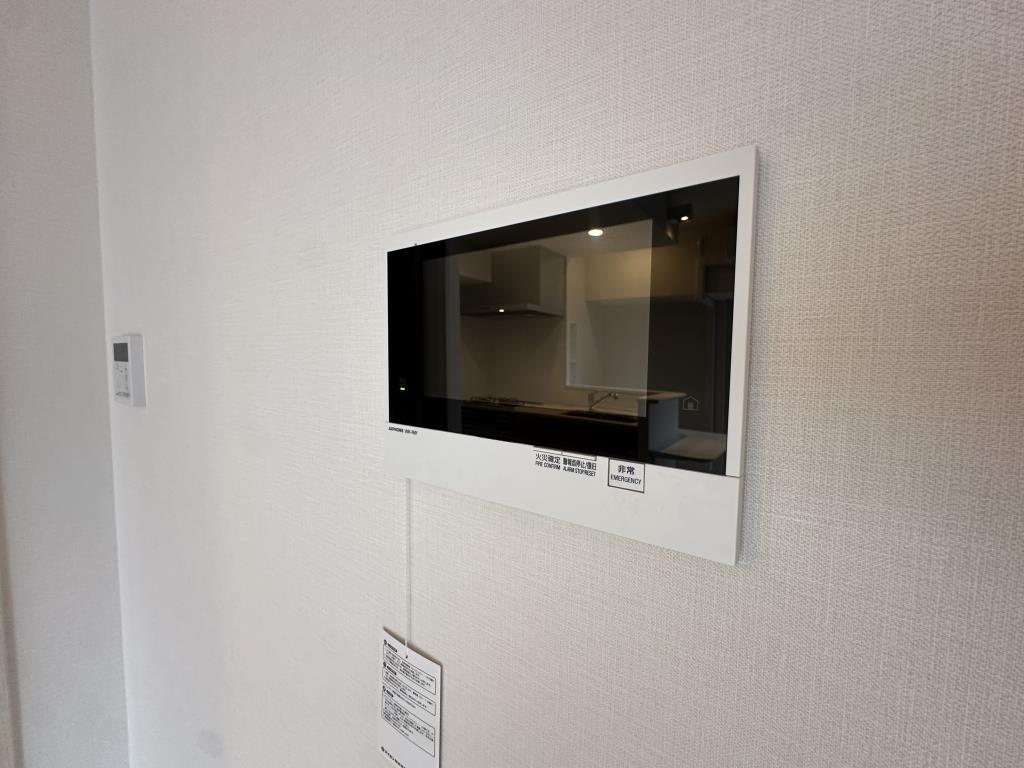 クレイラ西早稲田 その他15