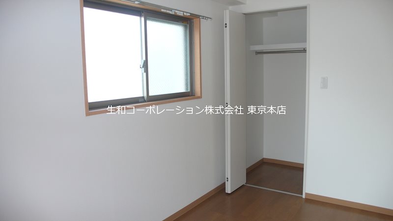 Flourish SⅠ その他5