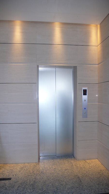 Flourish SⅠ その他外観1