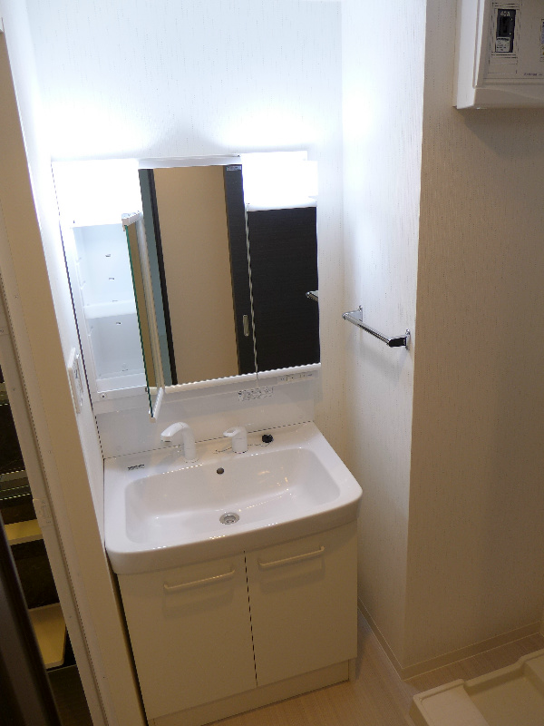 PRIMA STELLA その他1