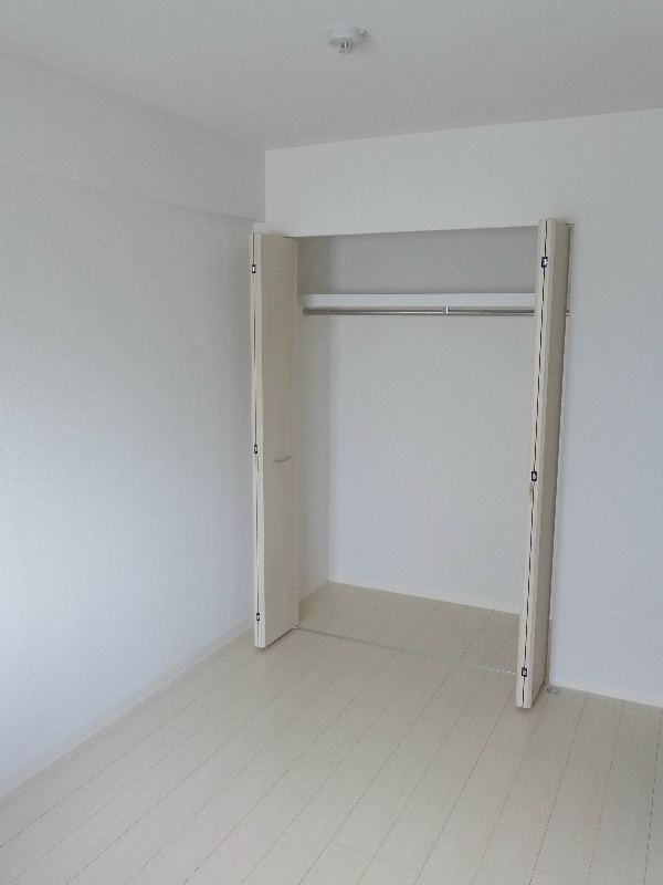 PRIMA STELLA その他3