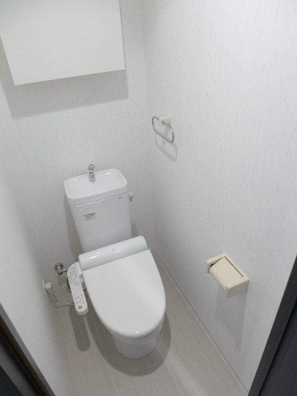 PRIMA STELLA その他4