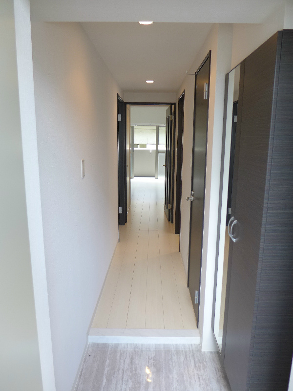 PRIMA STELLA その他5