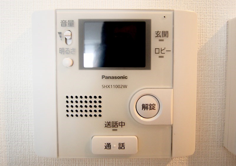 PRIMA STELLA その他6