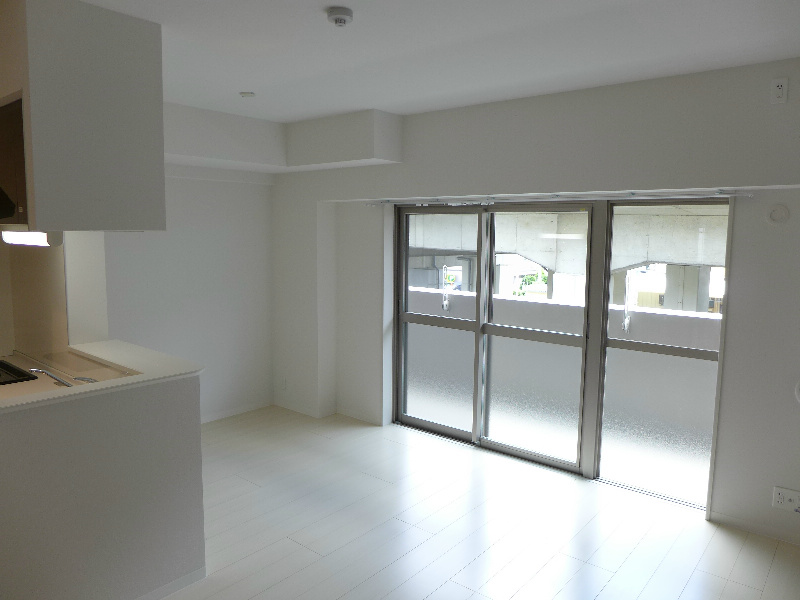 PRIMA STELLA その他7