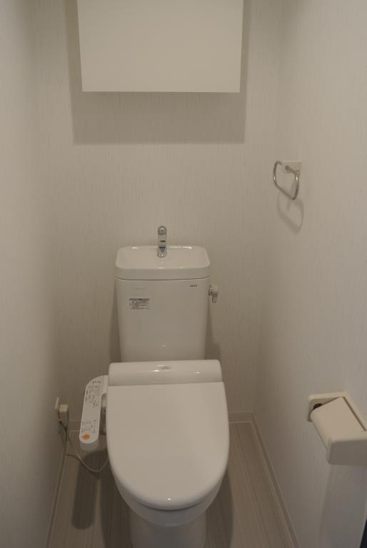 PRIMA STELLA その他8