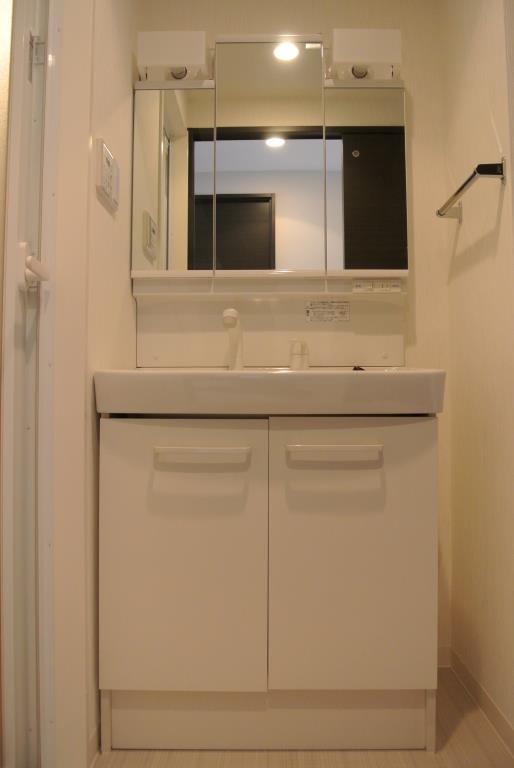 PRIMA STELLA その他9