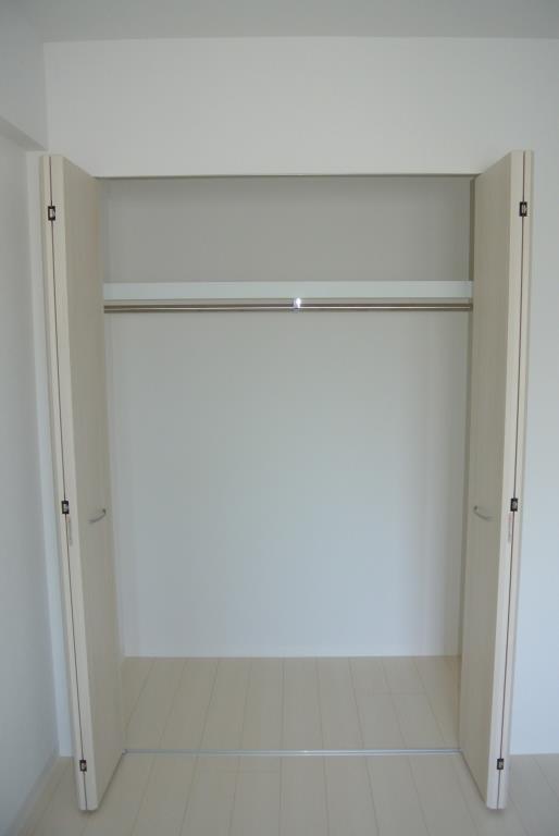 PRIMA STELLA その他10