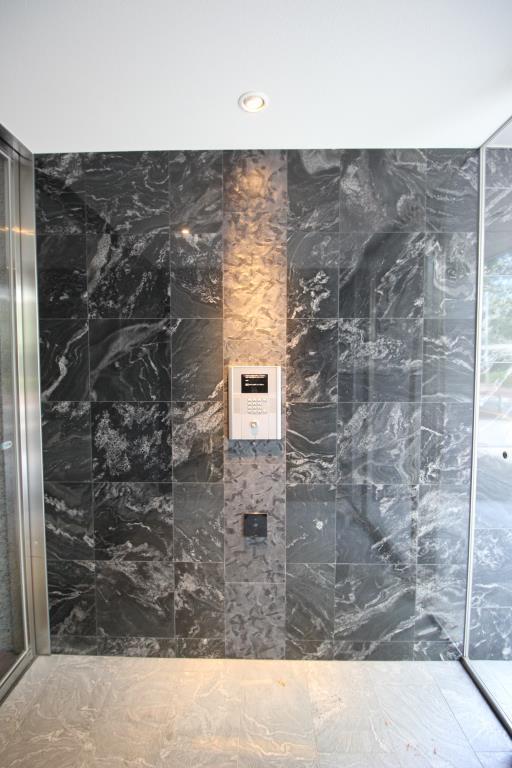 PRIMA STELLA その他11