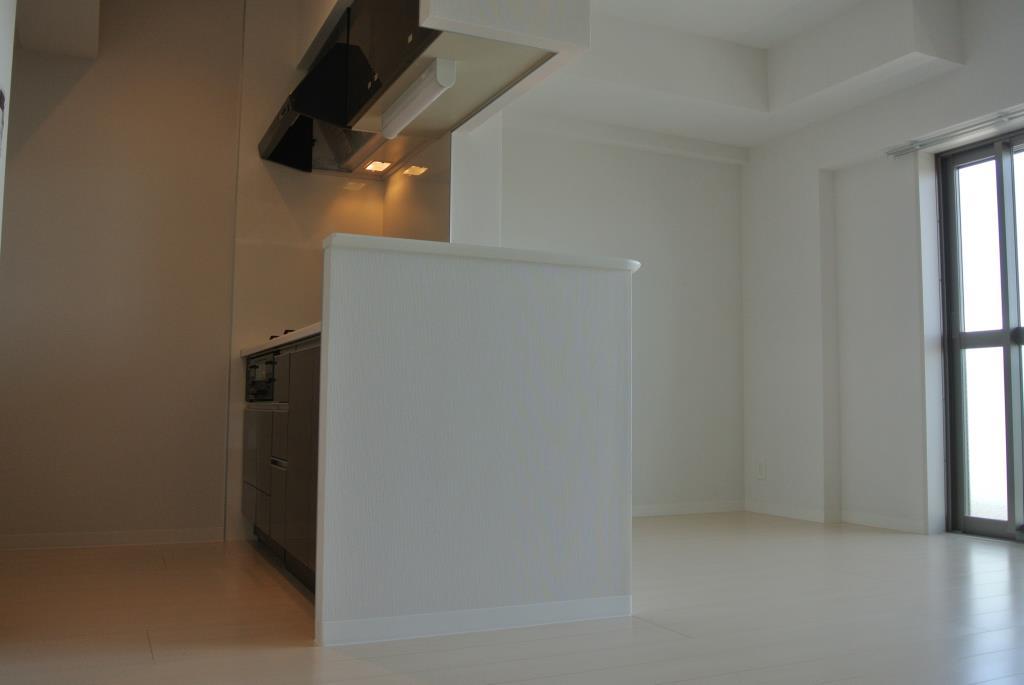 PRIMA STELLA リビング