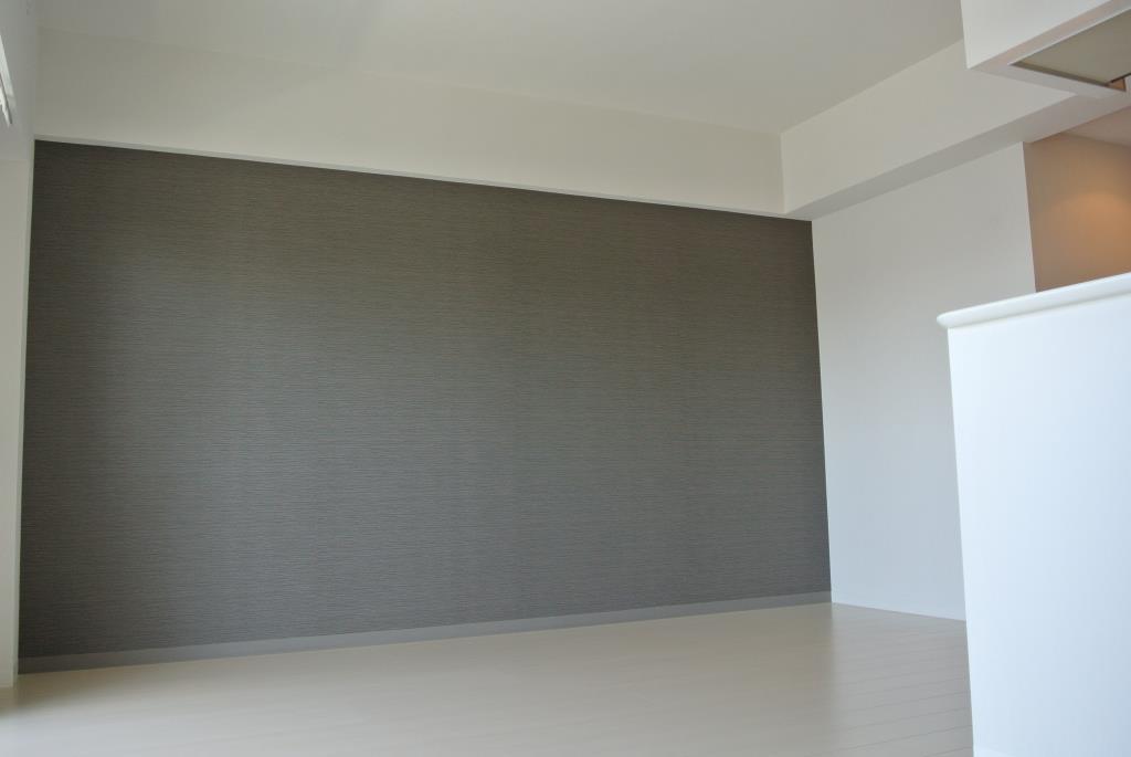 PRIMA STELLA その他12