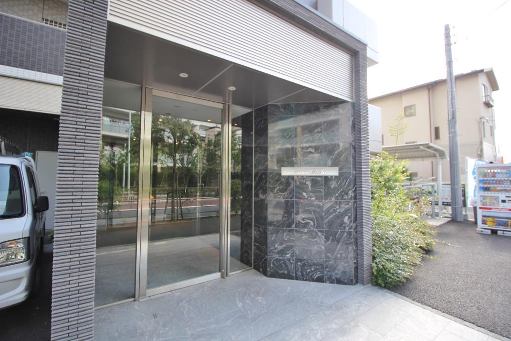 PRIMA STELLA その他13