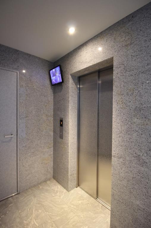 PRIMA STELLA その他14