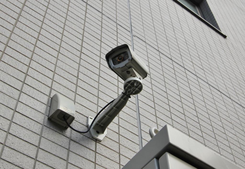 PRIMA STELLA その他16