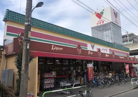 PRIMA STELLA 周辺画像1