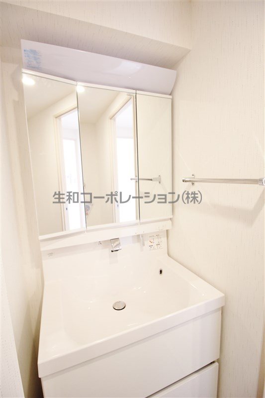 トゥルーハーモニー その他2