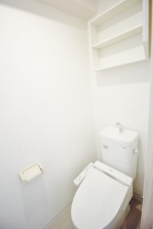 トゥルーハーモニー その他8