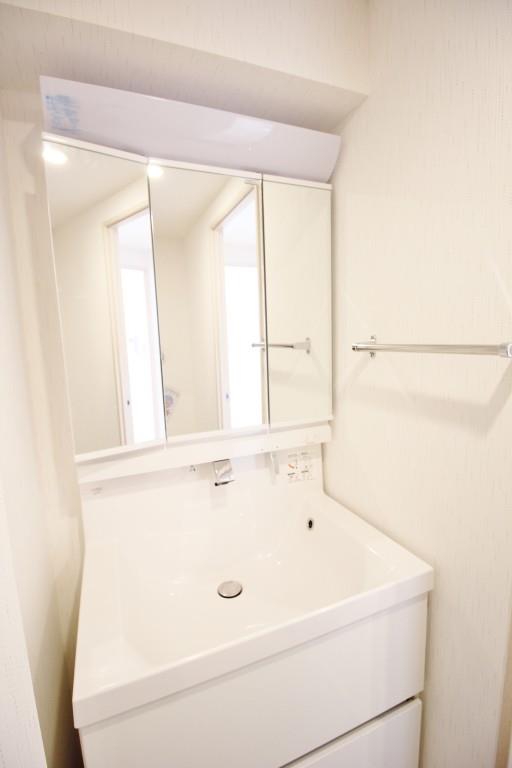 トゥルーハーモニー その他9