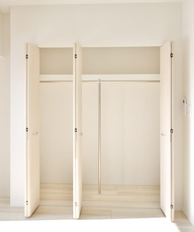 トゥルーハーモニー その他10