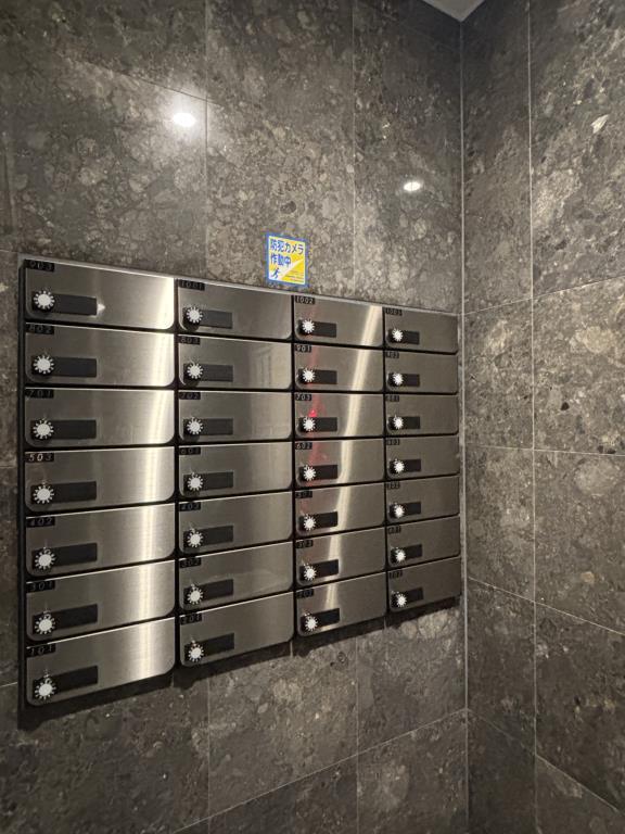 トゥルーハーモニー その他14