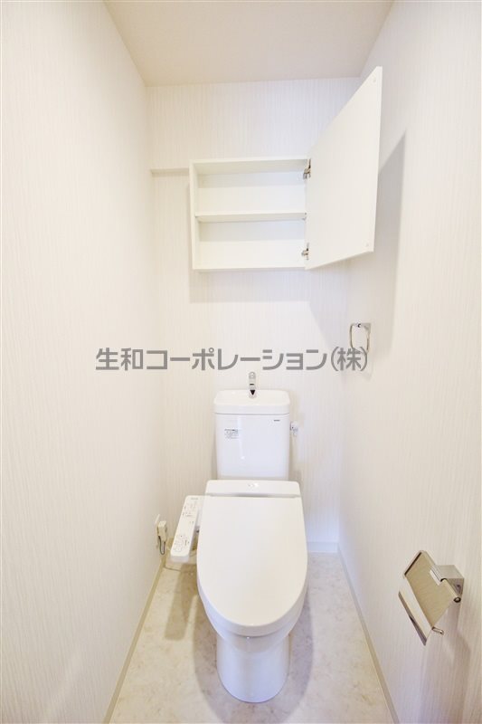 ONZE MARINA TABATA その他2