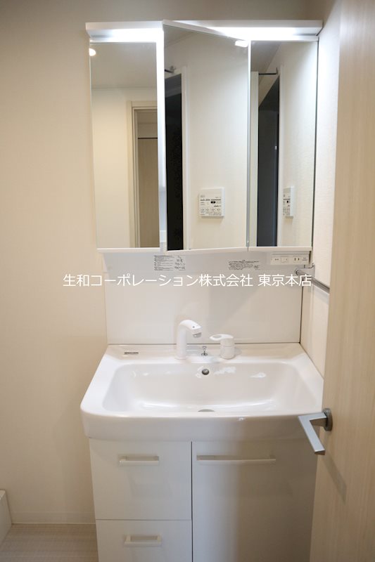 アゼリ・コンフォール ふじみ その他1