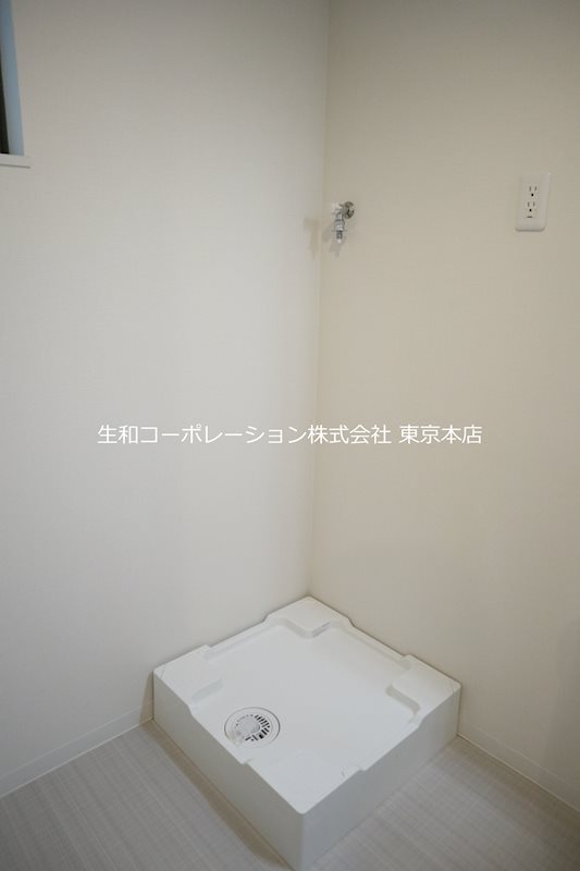 アゼリ・コンフォール ふじみ その他2