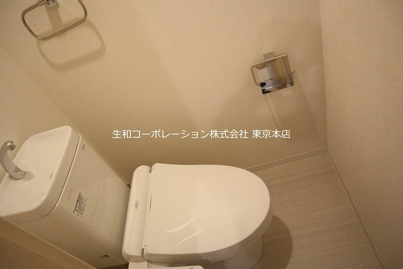 アゼリ・コンフォール ふじみ その他3