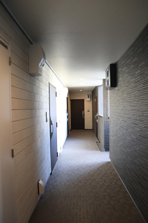 アゼリ・コンフォール ふじみ その他16