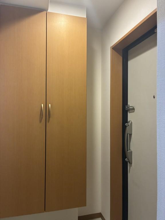 ウィステリア光進苑 その他23