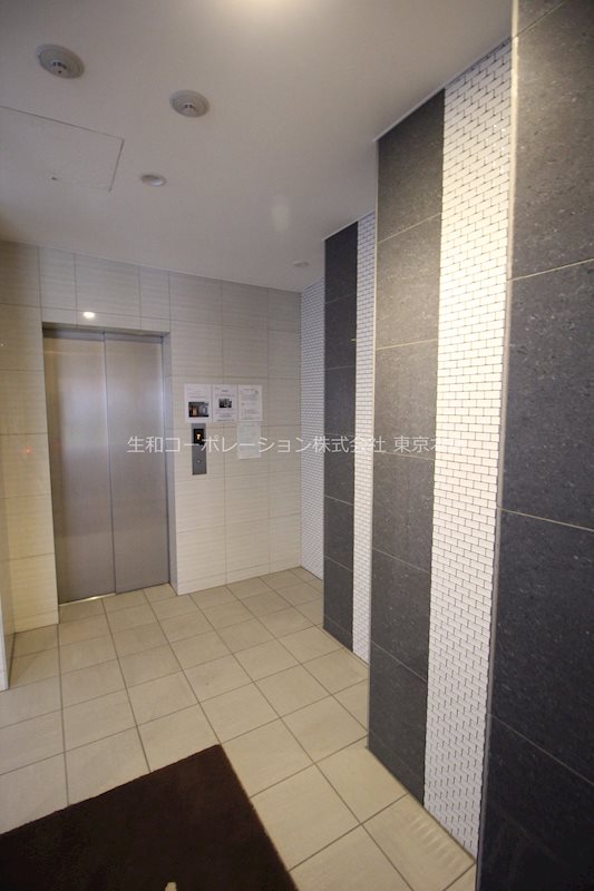 TSⅡ その他外観2