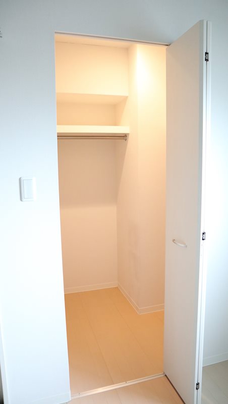 エムロード その他1