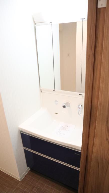 エムロード その他2