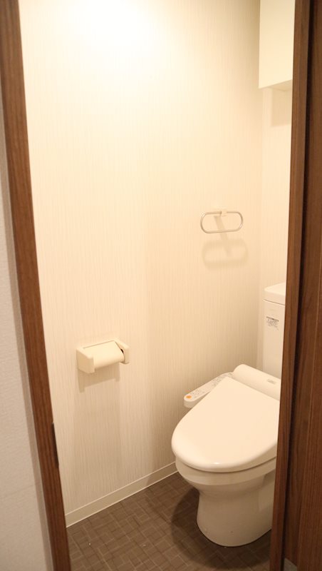 エムロード その他3